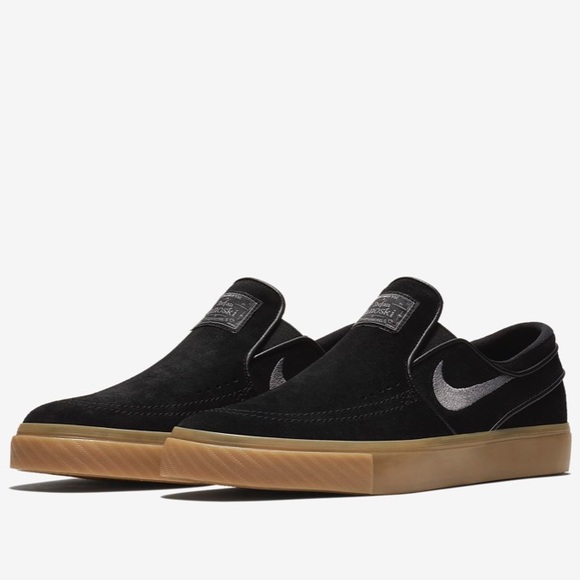 nike sb zoom stefan janoski mujer nike sb zoom stefan janoski mujer